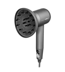 Фен-стайлер Holt HT-HDS-003 1800W