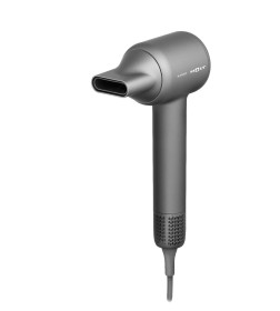 Фен-стайлер Holt HT-HDS-004 1800W