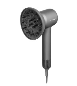 Фен-стайлер Holt HT-HDS-004 1800W