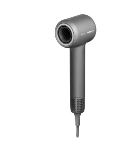 Фен-стайлер Holt HT-HDS-004 1800W