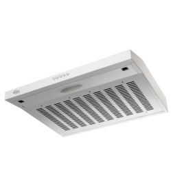 Вытяжка кухонная "making Oasis everywhere" PO-60W