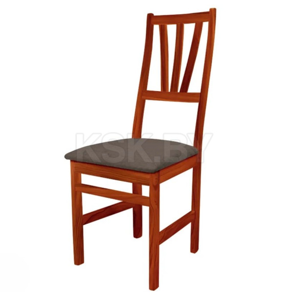 Стул Вена (грецкий орех/мокко-5)