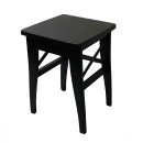 Табурет №1 Ролан-Т (венге)