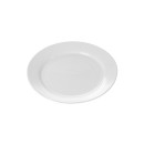 Набор посуды керамической 16 пр (8 тарелок 19/25 см, 4 салатника 15 см, 4 кружки 260 мл) HEBABMB25015 (HEBABMB25015) 