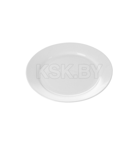 Набор посуды керамической 16 пр (8 тарелок 19/25 см, 4 салатника 15 см, 4 кружки 260 мл) HEBABMB25015 (HEBABMB25015) 