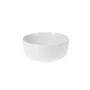 Набор посуды керамической 16 пр (8 тарелок 19/25 см, 4 салатника 15 см, 4 кружки 260 мл) HEBABMB25015 (HEBABMB25015) 