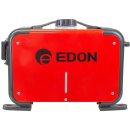 Тепловая пушка дизельная Edon Smart DHP-12-24/5000 (DHP-12-24/5000) 