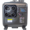 Тепловая пушка дизельная Edon Smart DHP-12-24/5000 (DHP-12-24/5000) 