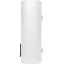 Водонагреватели Ballu BWH/S 30 Cetrion Inverter (НС-1595178) 