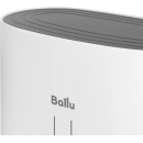 Водонагреватели Ballu BWH/S 30 Cetrion Inverter (НС-1595178) 