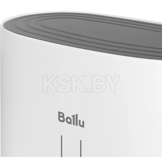 Водонагреватели Ballu BWH/S 30 Cetrion Inverter (НС-1595178) 