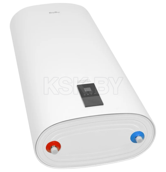 Водонагреватели Ballu BWH/S 50 Cetrion Inverter (НС-1595180) 