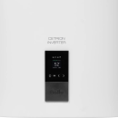 Водонагреватели Ballu BWH/S 50 Cetrion Inverter (НС-1595180) 