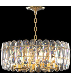 Светильник MX-4619/8 FGD