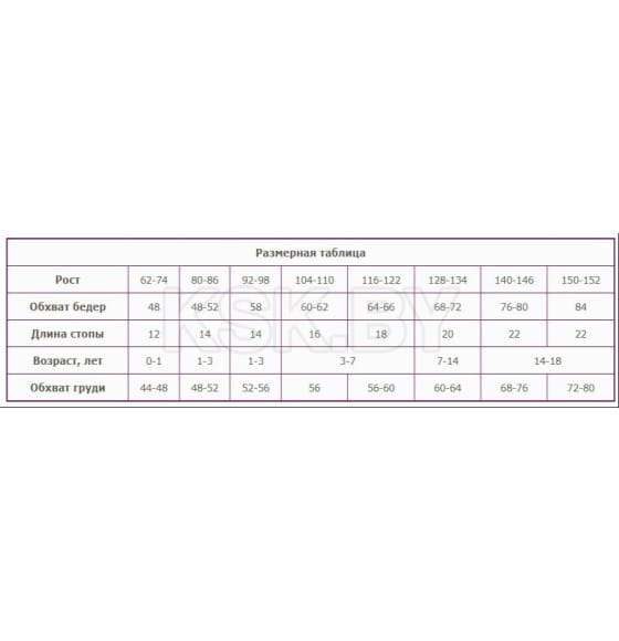 Колготки детские 3280 Брестские KIDS (рисунок), р. 104-110,56-60,15-16 рис.4142 Т.СИНИЙ ( 14С3280) 