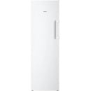 Морозильник ATLANT М-7606-102-N (639983) 