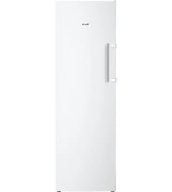 Морозильник ATLANT М-7606-102-N