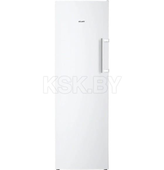Морозильник ATLANT М-7606-102-N (639983) 