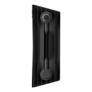 Радиатор Royal Thermo PianoForte 200 /Noir Sable - 18 секц. (НС-1346009) 