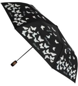 Зонт складной RST, 3810A-C3