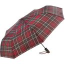 Зонт складной RST, 3211A-С4 (3211A-С4) 