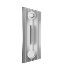 Радиатор Royal Thermo PianoForte 200 /Bianco Traffico - 18 секц.