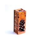 Футляр для шампанского заготовка №1