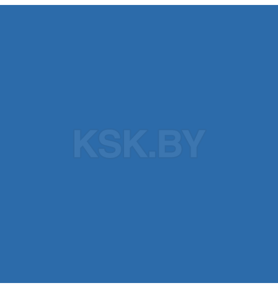 Пленка самоклеющаяся 2010 Color Decor 0,45х8 м