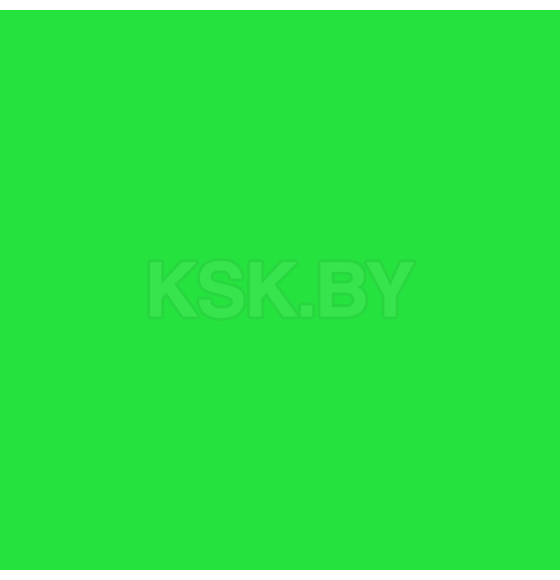 Пленка самоклеющаяся 2013 Color Decor 0,45х8 м 