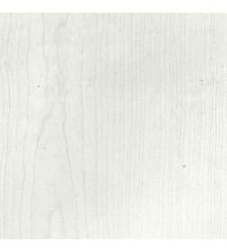 Пленка самоклеющаяся 8013 Color Decor 0,45х8 м