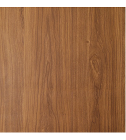 Пленка самоклеющаяся 8122 Color Decor 0,45х8 м