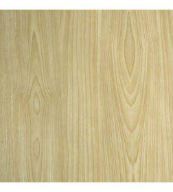 Пленка самоклеющаяся 8115 Color Decor 0,45х8 м