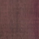 Пленка самоклеющаяся 8008 Color Decor 0,45х8 м