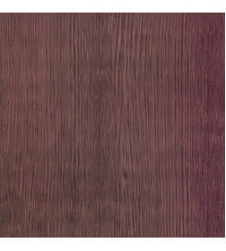 Пленка самоклеющаяся 8008 Color Decor 0,45х8 м