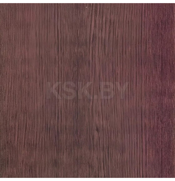 Пленка самоклеющаяся 8008 Color Decor 0,45х8 м