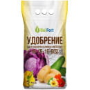 Удобрение АФК комплексное марка 16x16x16 3 кг (В21906) 