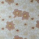 Пленка самоклеющаяся 5684-1 Color Decor 0,45х8 м