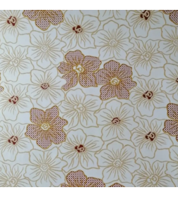 Пленка самоклеющаяся 5684-1 Color Decor 0,45х8 м