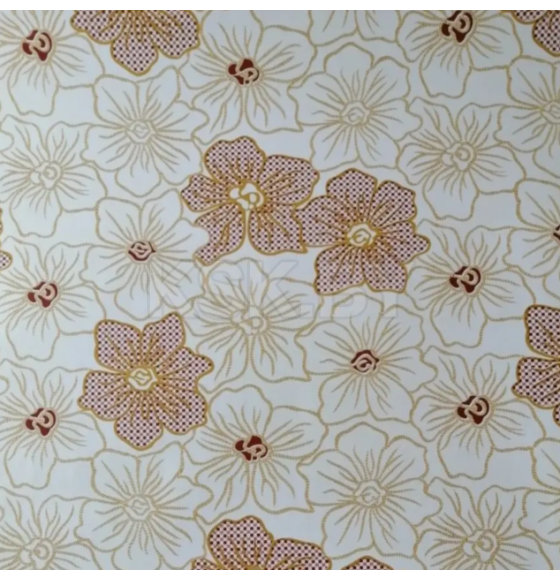 Пленка самоклеющаяся 5684-1 Color Decor 0,45х8 м