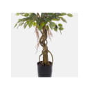 Фикус дерево искусственное 1,5м