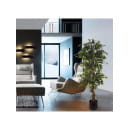 Фикус дерево искусственное 1,5м