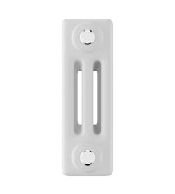 Дизайн-радиатор Royal Thermo Insignia C3030 - 28 секц. RAL9016