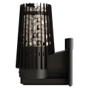 Печь банная (10-24 м3) Cometa 180 Vega Window Grill'D (Cometa 180 Vega Window) 