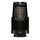 Печь банная (10-24 м3) Cometa 180 Vega Window Grill'D (Cometa 180 Vega Window) 