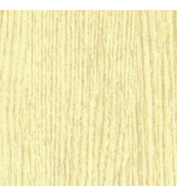 Пленка самоклеющаяся 8105 Color Decor 0,45х8 м