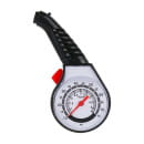 Манометр механический портативный, блистер, ЕРМАК (713-033) 