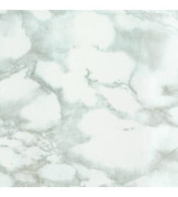 Пленка самоклеющаяся 8210 Color Decor 0,45х8 м