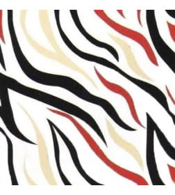 Пленка самоклеющаяся 6020-5GZF Color Decor 0,45х8 м