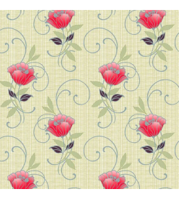 Пленка самоклеющаяся 59026 Color Decor 0,45х8 м