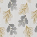 Пленка самоклеющаяся 5974-1 Color Decor 0,45х8 м